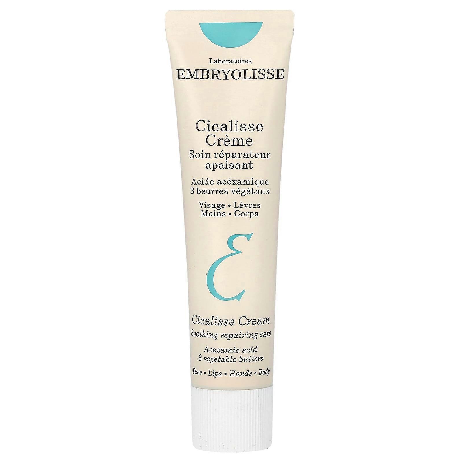 Cicalisse Cream, 1.35 fl oz (40 ml)