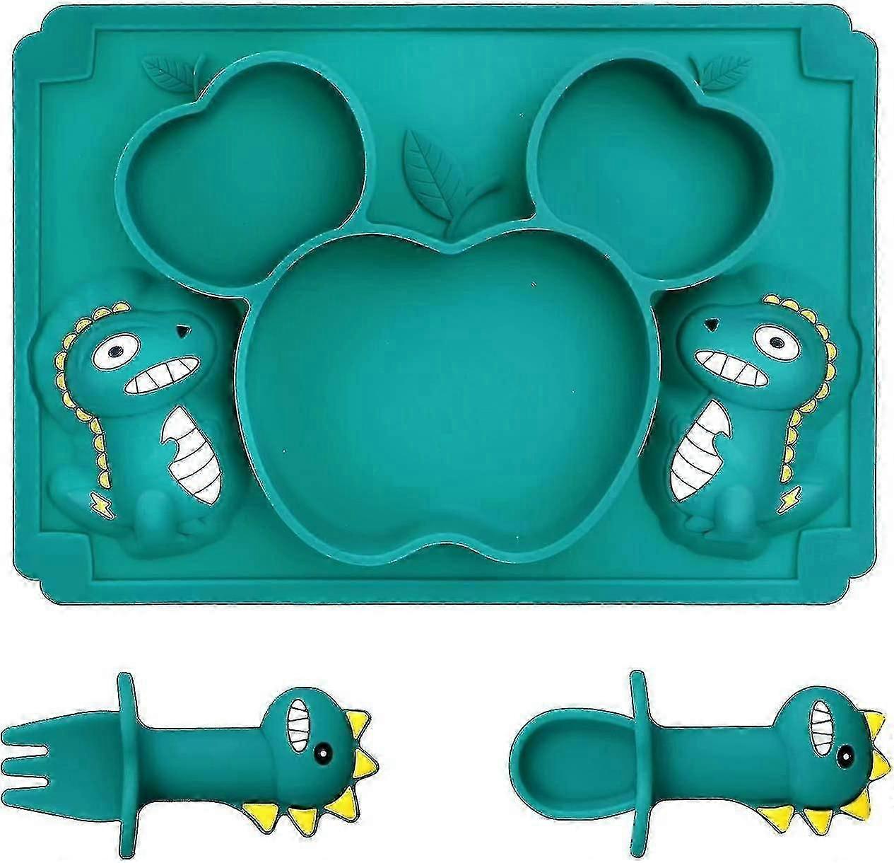 7-Pack Paint Roller Brush Set Multifunctional Paint Roller Set Paint Roller Brush with Adjustable Ro