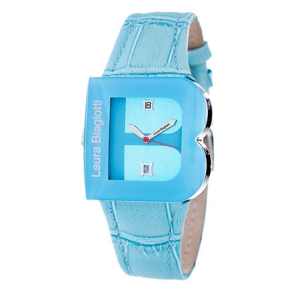 Watches Laura Biagiotti lb0037l05