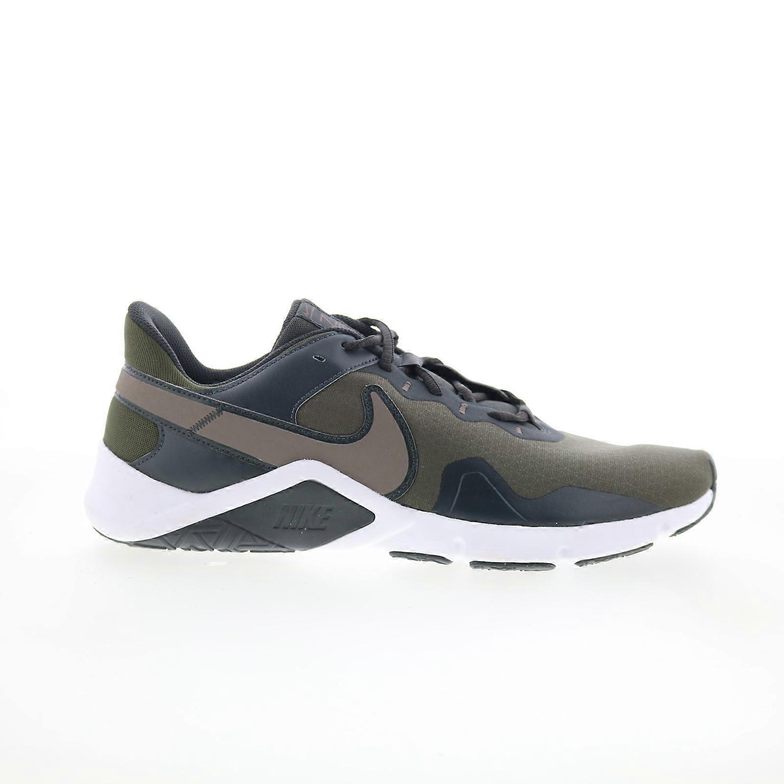 Nike Homme Legend Essential 2 Cross Training Athletic