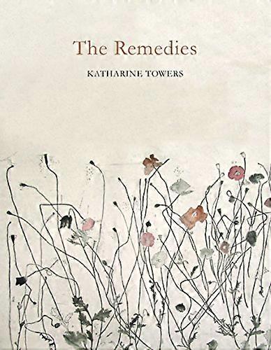 The Remedies