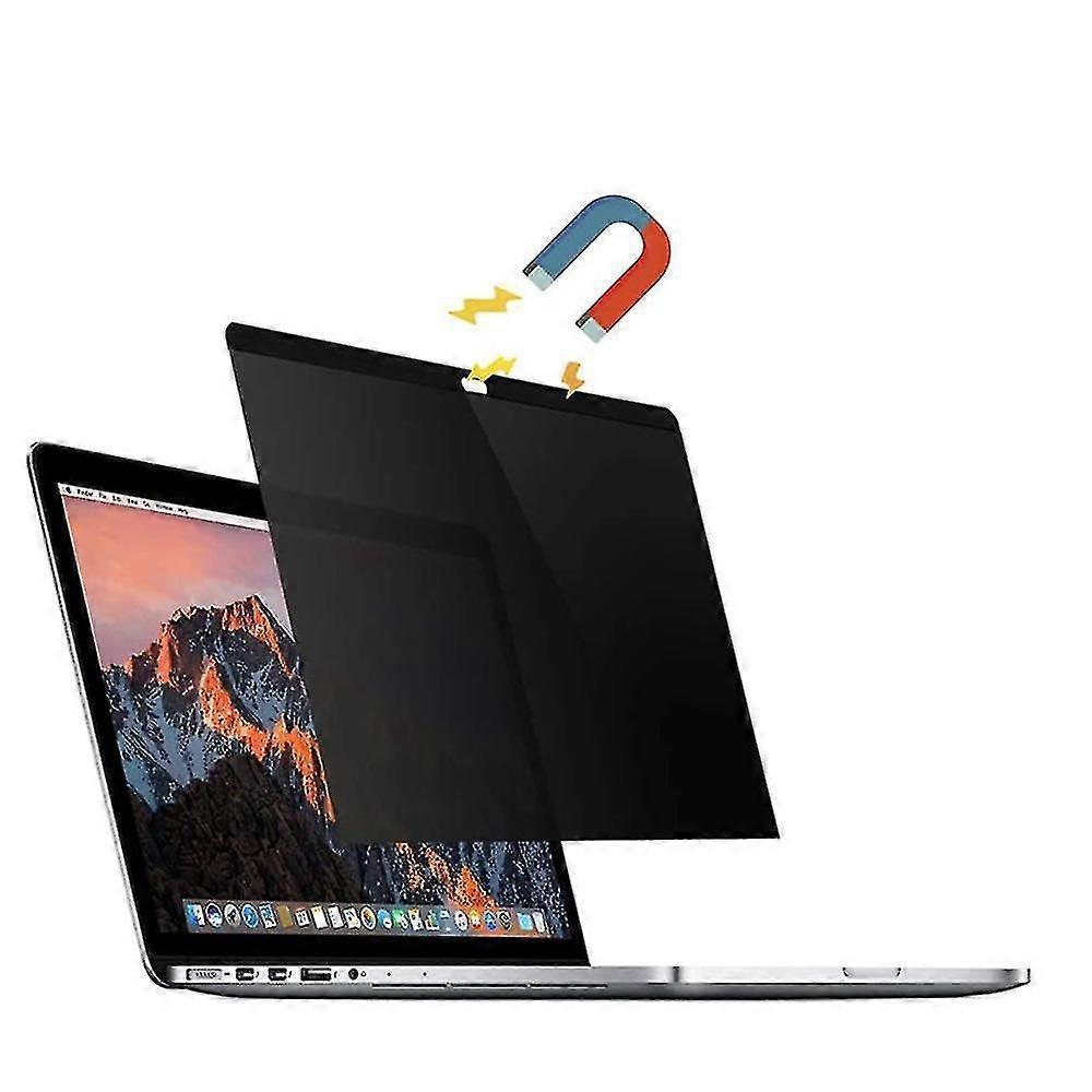 Compatible With Macbook Pro Retina 13/15 Inch