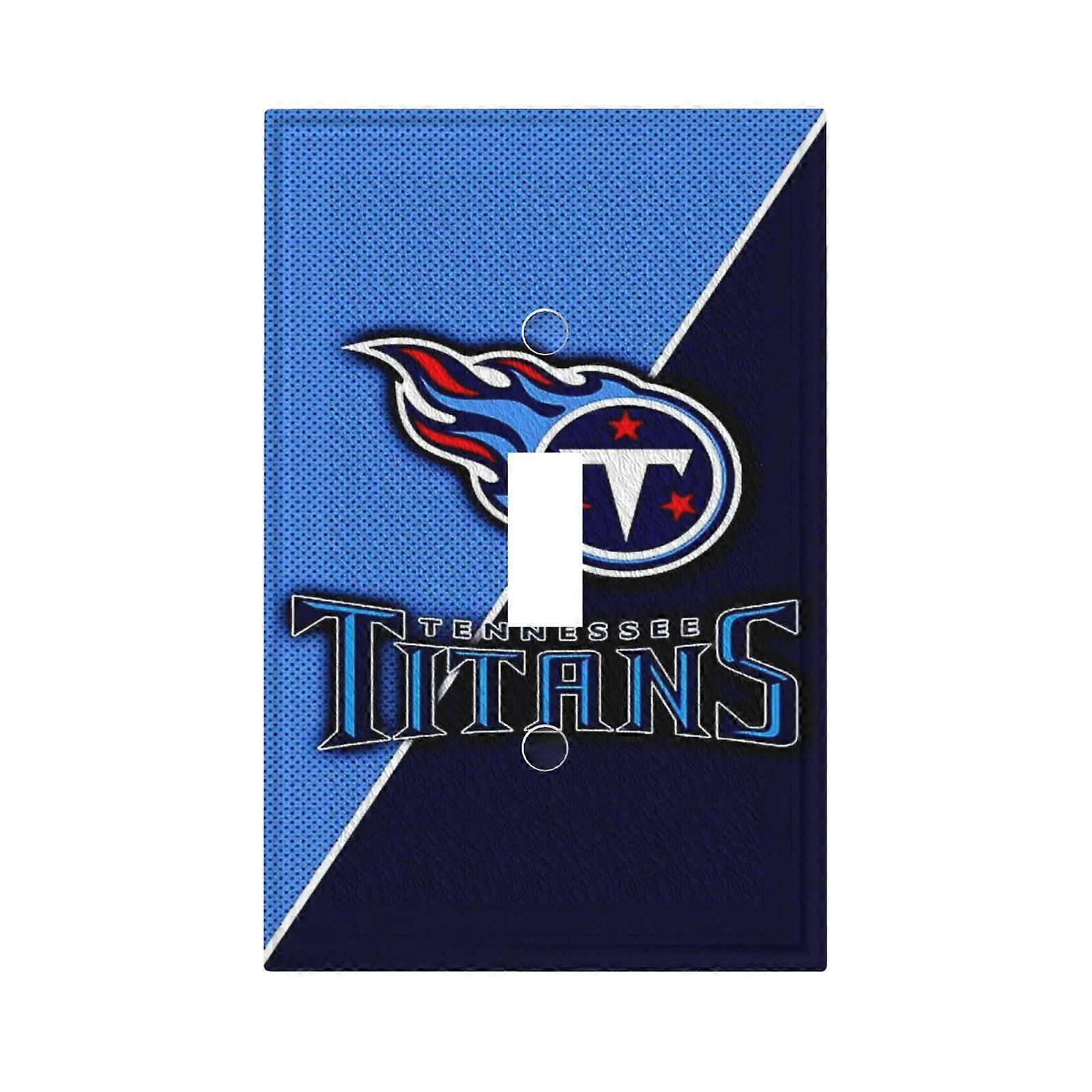 Titans Switching Lights Single Leather Roman Frame Switch Panel Wall Panel Single Double/Pull Light Switch