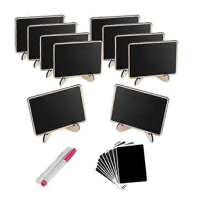 Boxwood Display Card For Decor Use