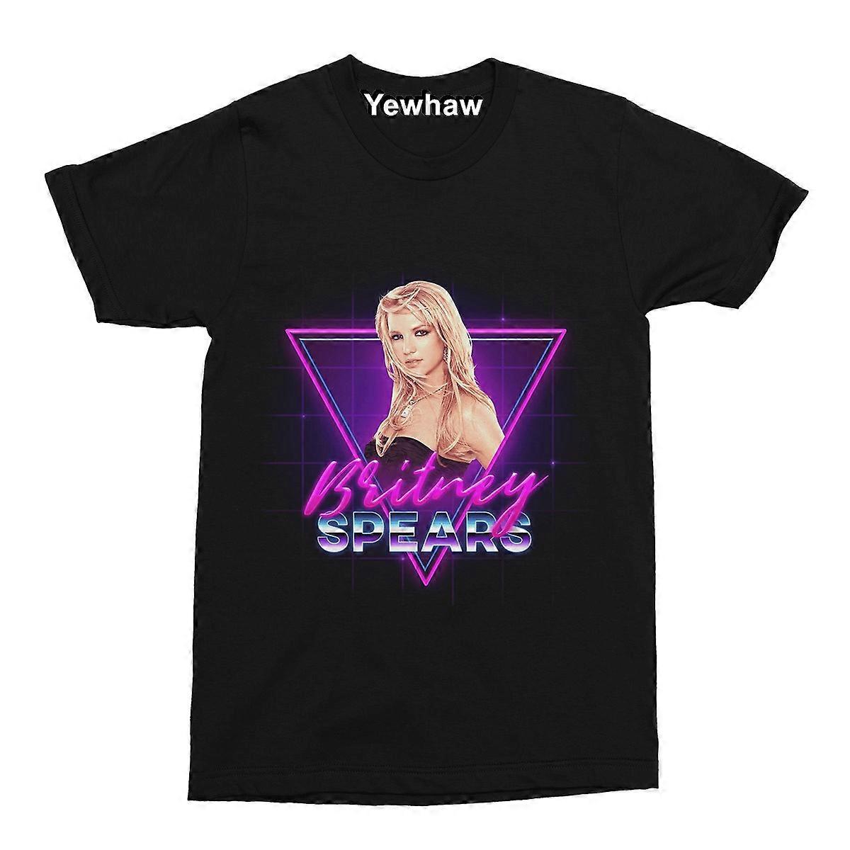 Britney Spears T-Shirt
