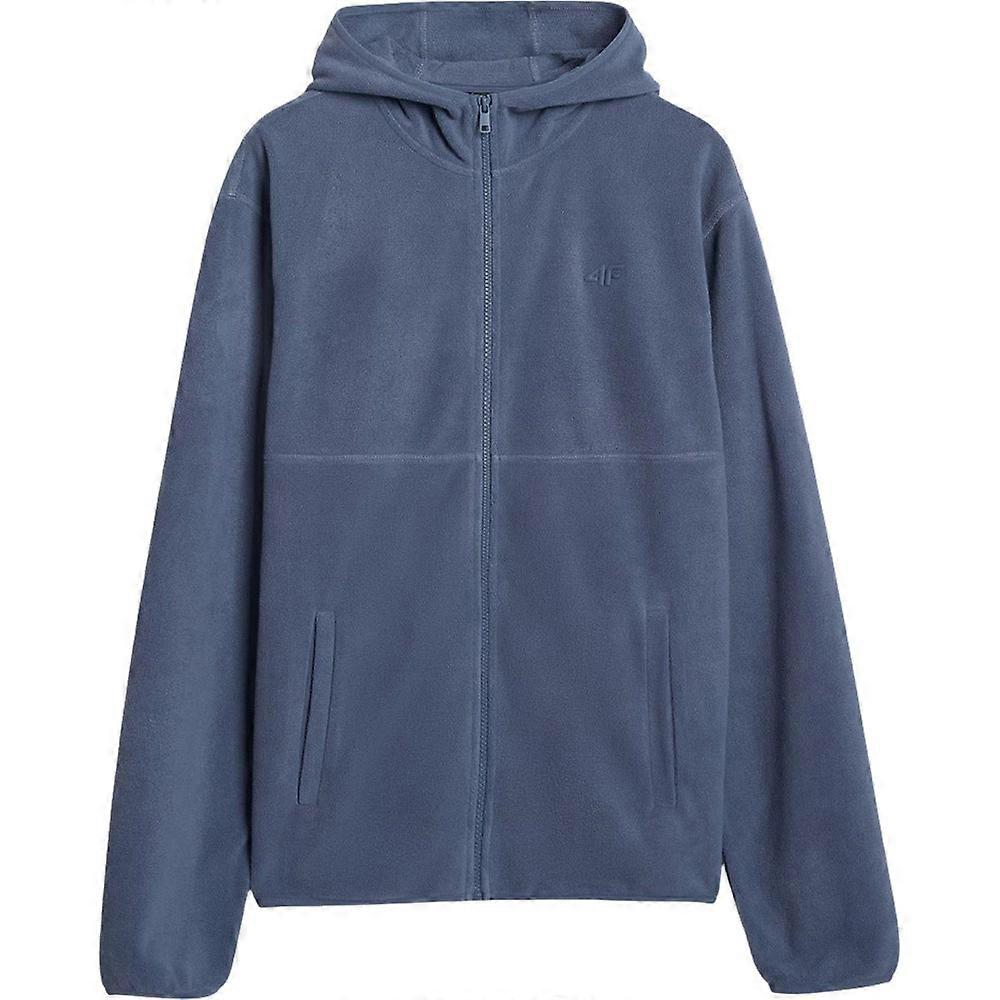 Sweatshirts 4F P1986