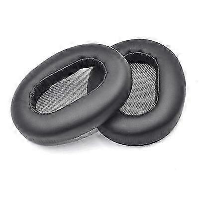 ソニーMDR-1AM2交換用イヤークッションキット