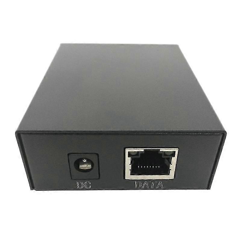Ps1248g 12v 4a 48w Gigabit Poe Splitter With High Quality