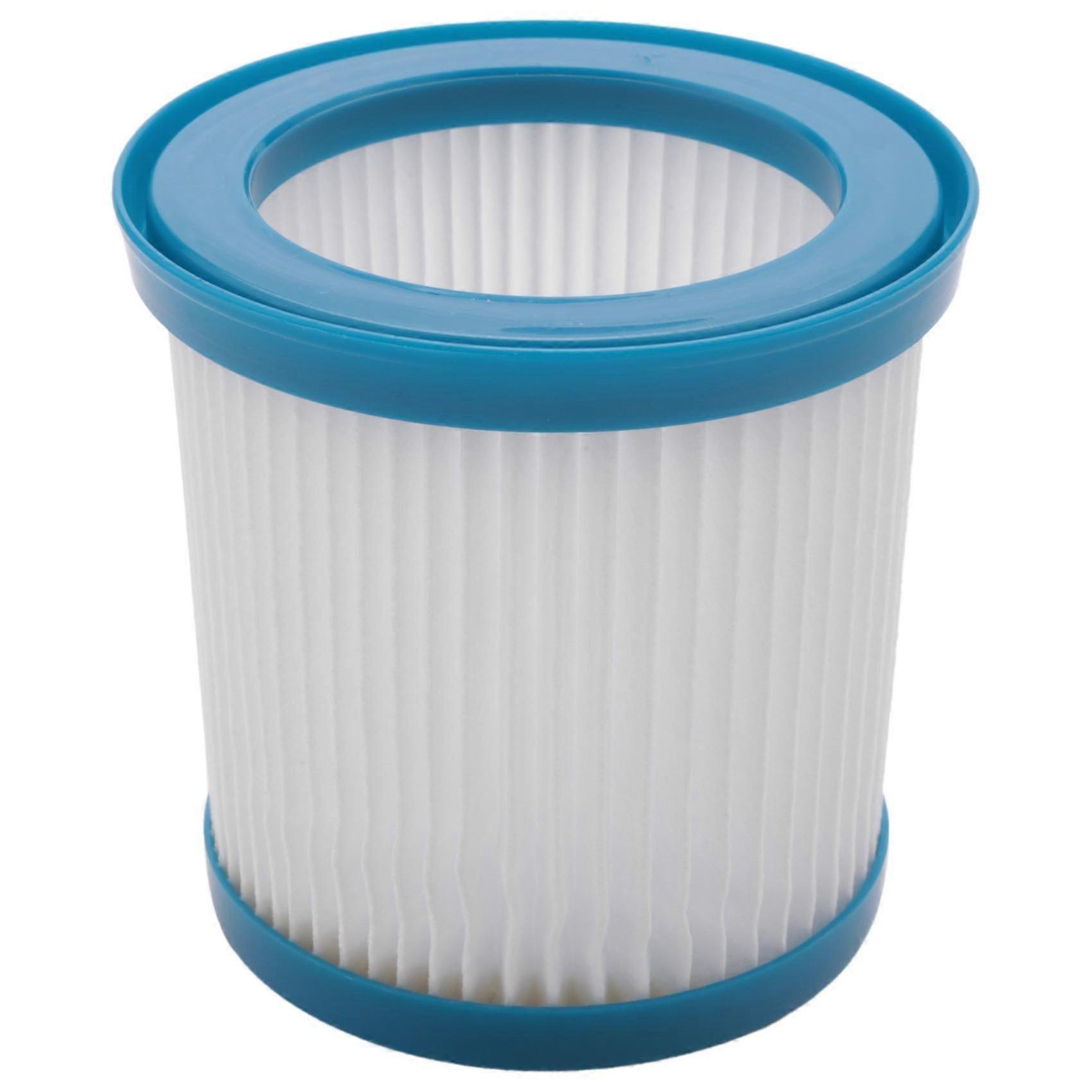 For Black And Decker Replacement Filters # Vpf20 (haoyi