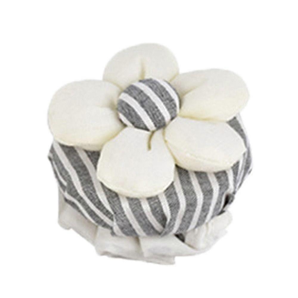 Anti-Static Drawer Door Handle Gloves Soft Round Knob Covers Drawer Door Knob Protector  Drawer