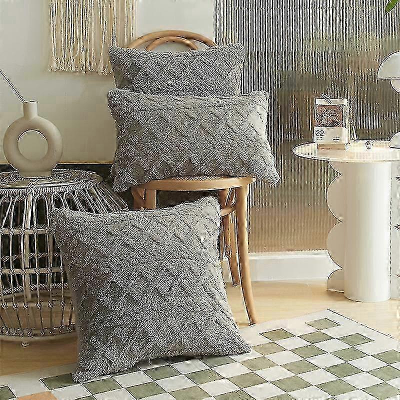 Cozy Sofa Throw Pillows - Adding Comfort and Style to Your Couch