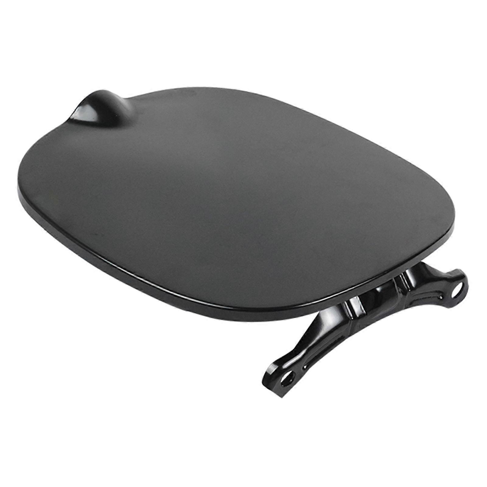 Upgraded ABS Coal Cistern Hat Better Sealing Technology Global Vehicle Agreement Easy Denial Tool Arrange Permanent Build Multicolor