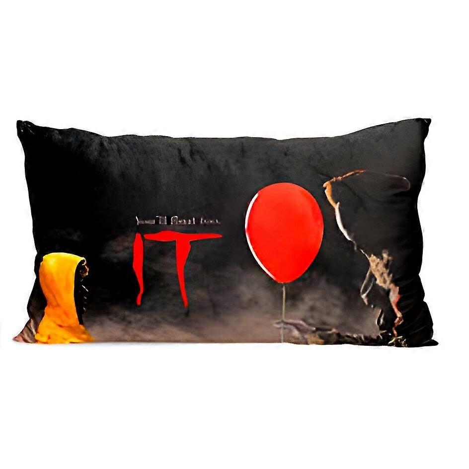 Cuscino Flotat Too: design comodo, leggero e resistente all'acqua