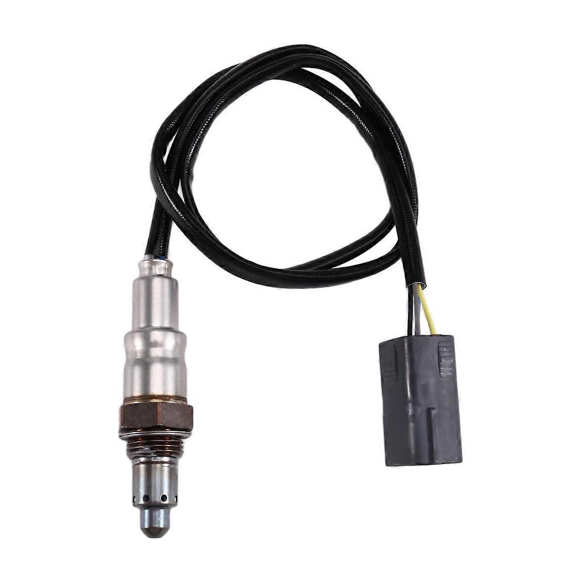 PYFA-18-8G1A Car O2 Sensor Oxygen Sensor for 6 -30 -5 -50 2018-2023 PYFA188G1A