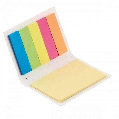 MidOcean Vison Seed Sticky Notes