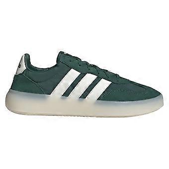 Adidas Schuhe JI2318