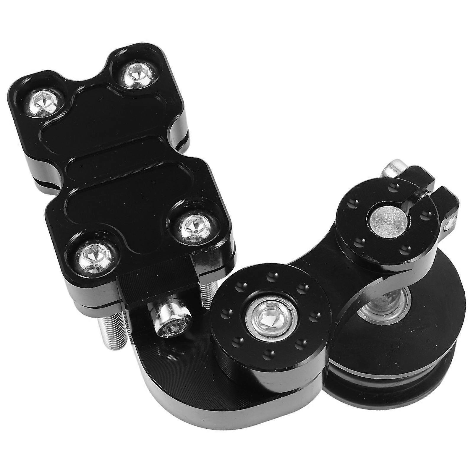 Motorcycle Chain Tensioner Replacement Tool for Motorcycle Repair