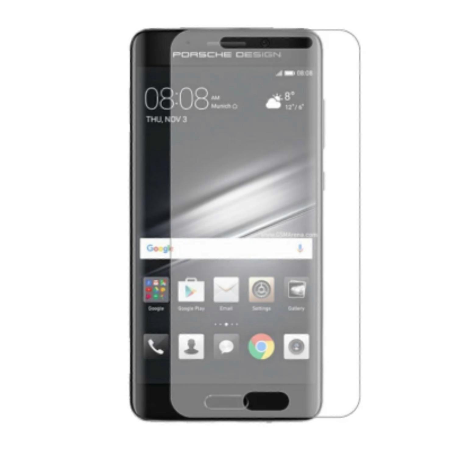 - Huawei Mate X6 (2024) Hydrogel Screen Protector (pack Of 2) (copy)