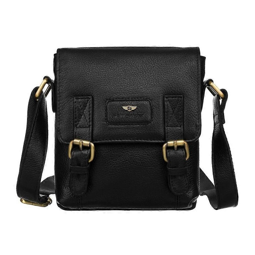 Handbags Peterson PTN996SNDM77768