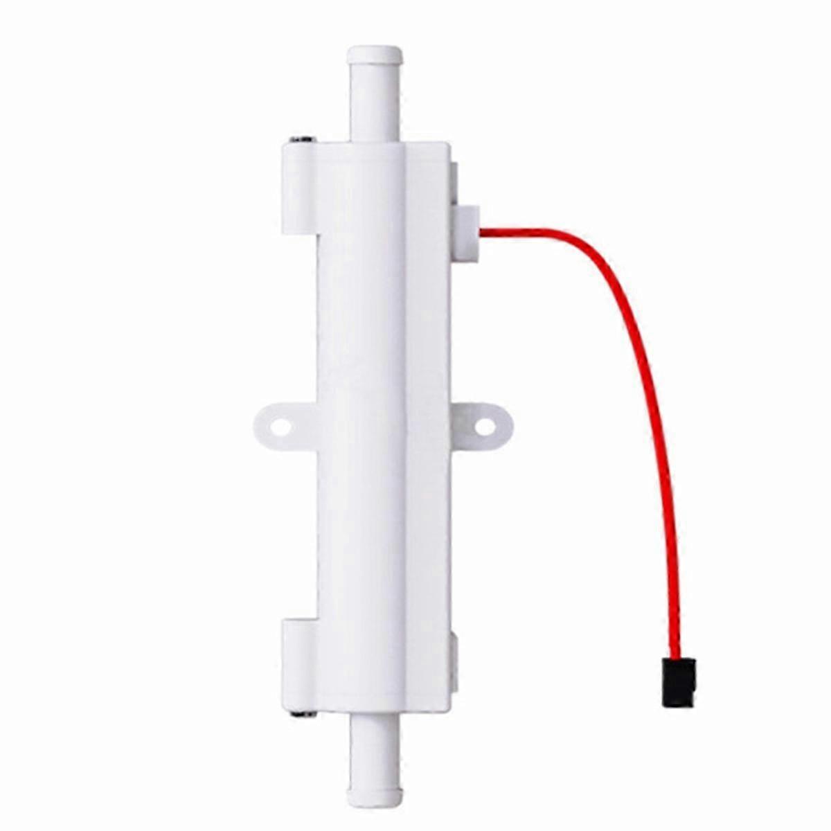 High-Quality Deep UV LED Lamps 270-280nm UVC 12V Suitable For Water Disinfection