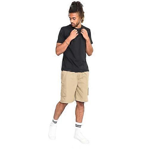 Duke Mens D555 Flyers T-Shirt