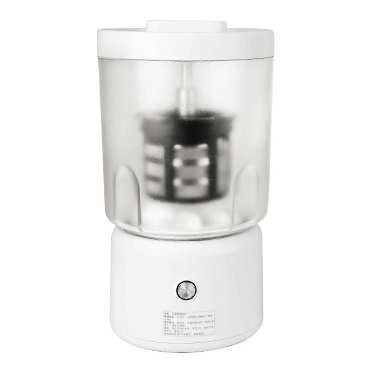 Watch Cleaning MachineAutomatic Ultrasonic Cleaner