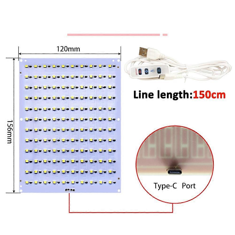 2set for Bambu Lab Lithophane Led Panel CMYK LED Backlight Board PLA Basic CMYK Lithophane Bundle 3D Print Lithophane