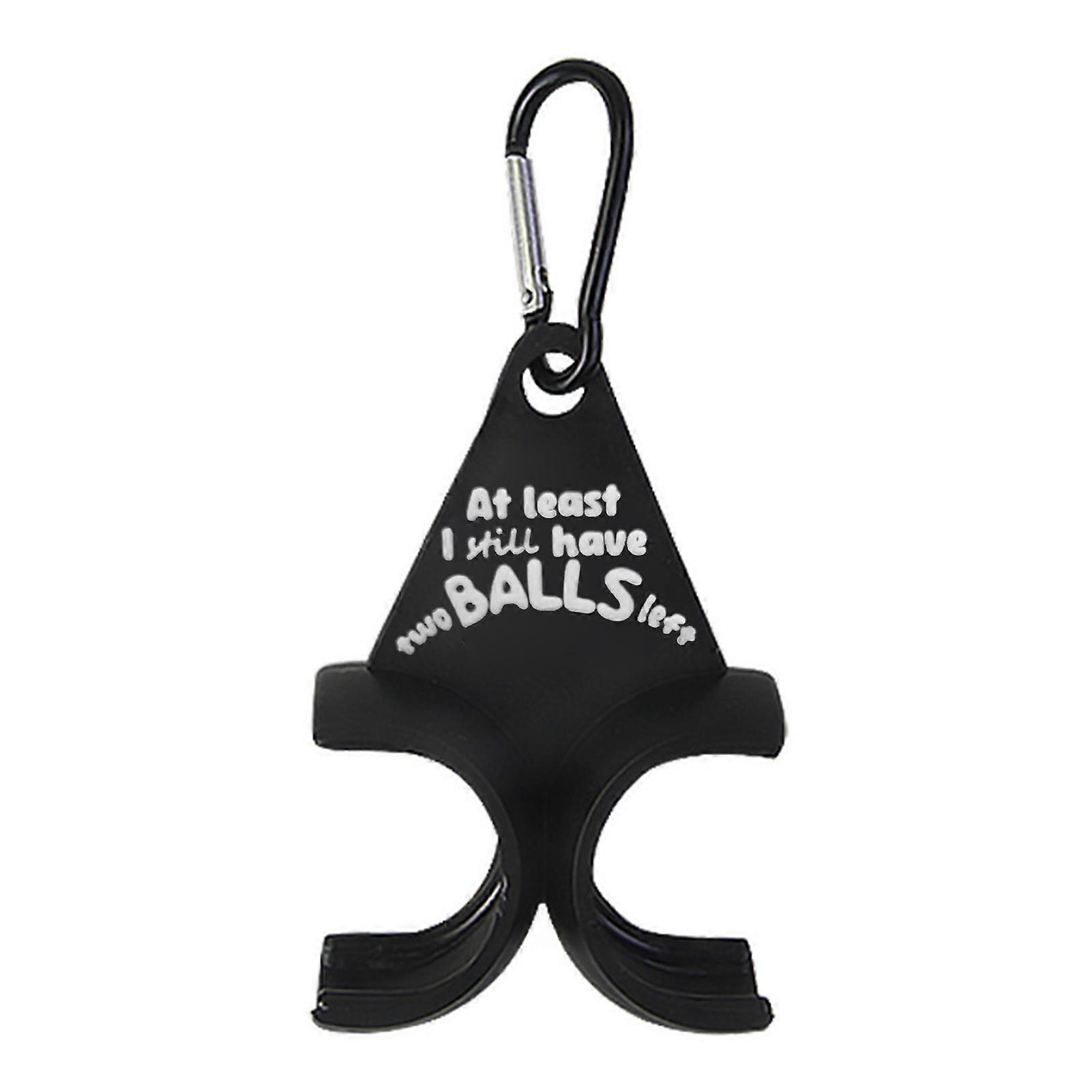 12 Zodiac Series Glue-free False Eyelashes 0.05mm Segmented C-curled Self-adhesive False Eyelashes