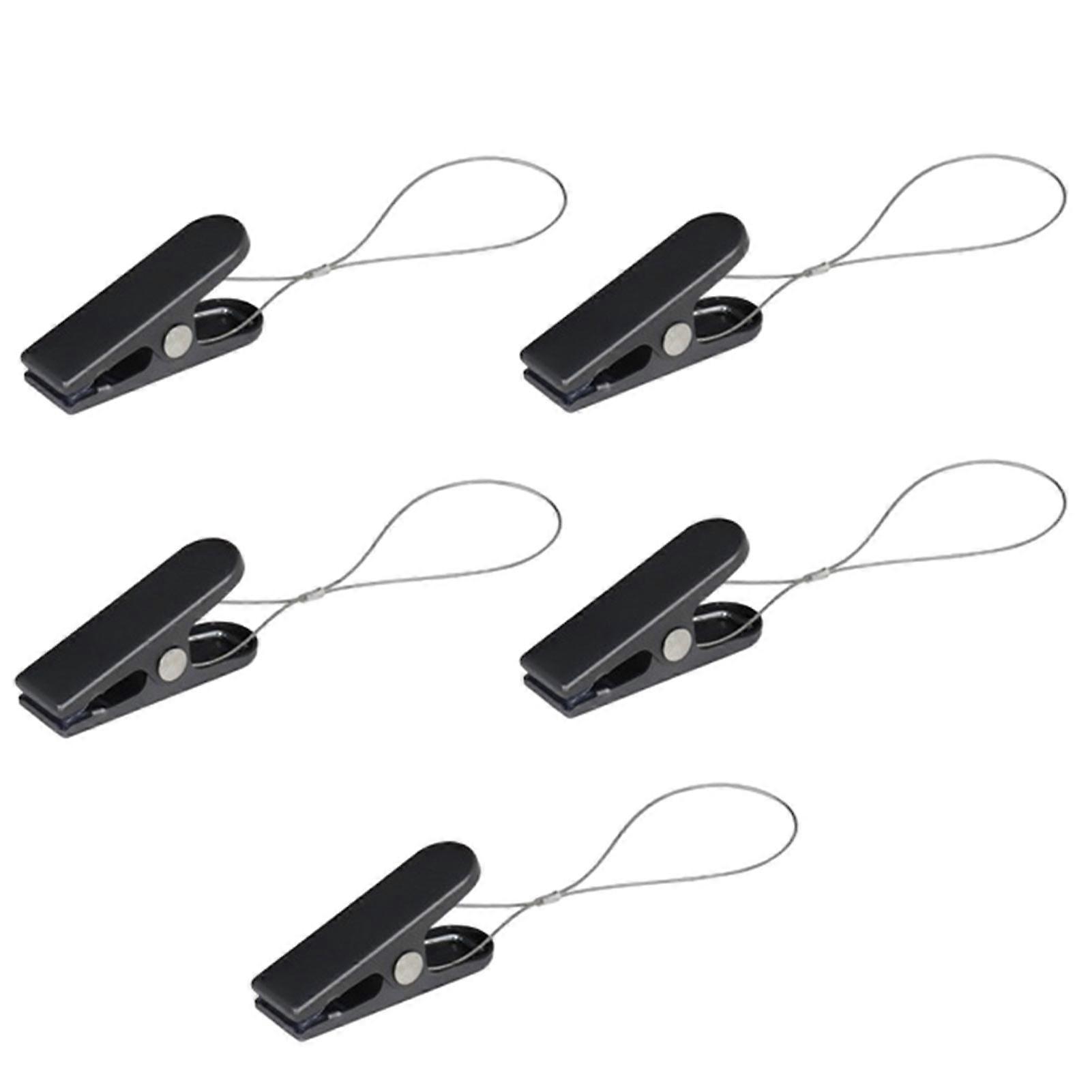 ��pingles �� illant pour Tentes de Camping, r��initialisation Robuste et Goutte �� Goutte, D��coration de Maison