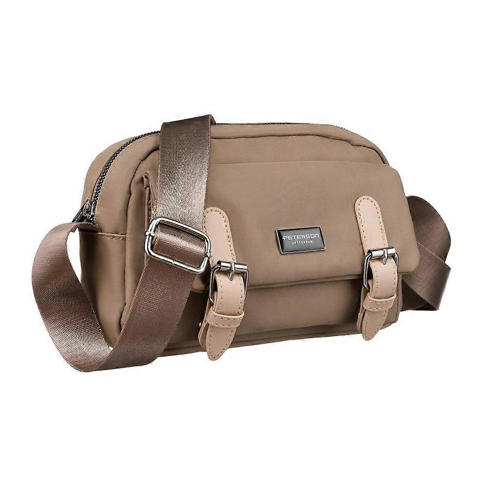 Handbags Peterson PTNCTY0776249