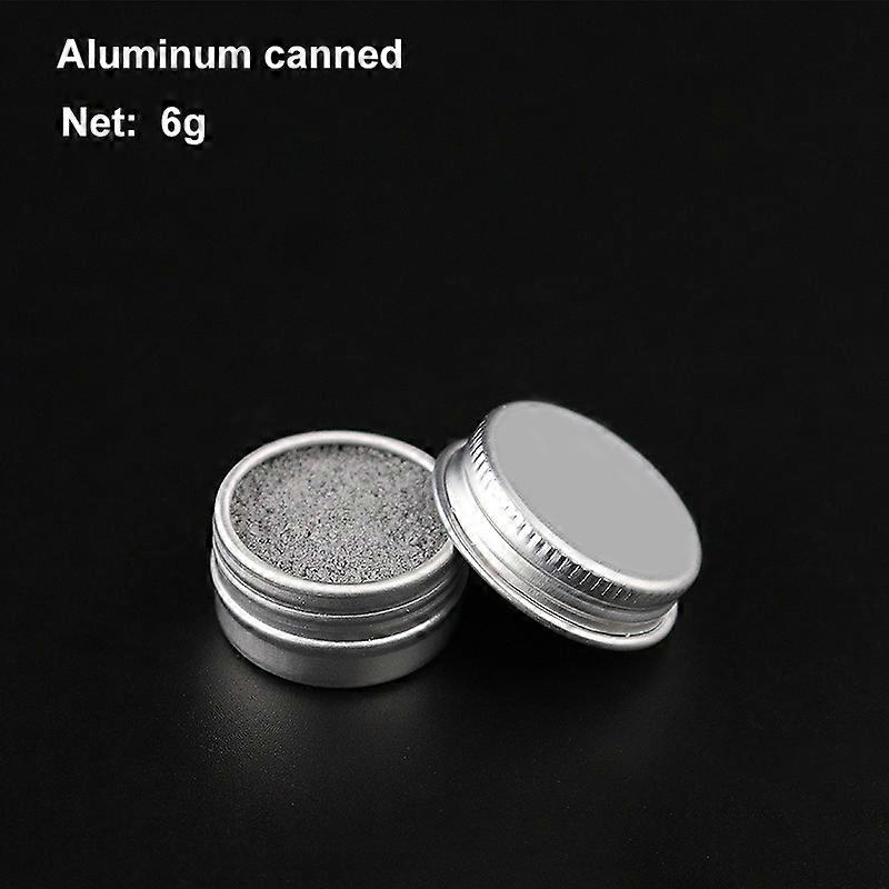 Soldering Iron Tip Refresher Non-stick Tin Solder Cream Clean Paste Oxide Solder Iron Tip Refresh Tip Tinner Activator