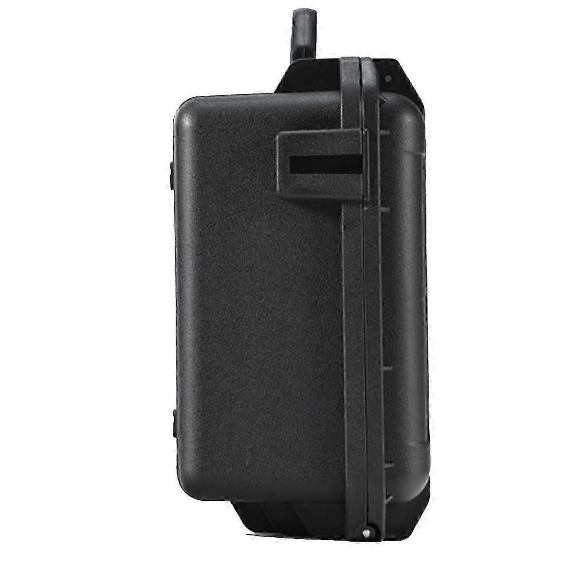 Explosion-Proof Box for NEO Hard Shell Bag Waterproof Case Protector Suitcase Carrying Box Drone Accessories