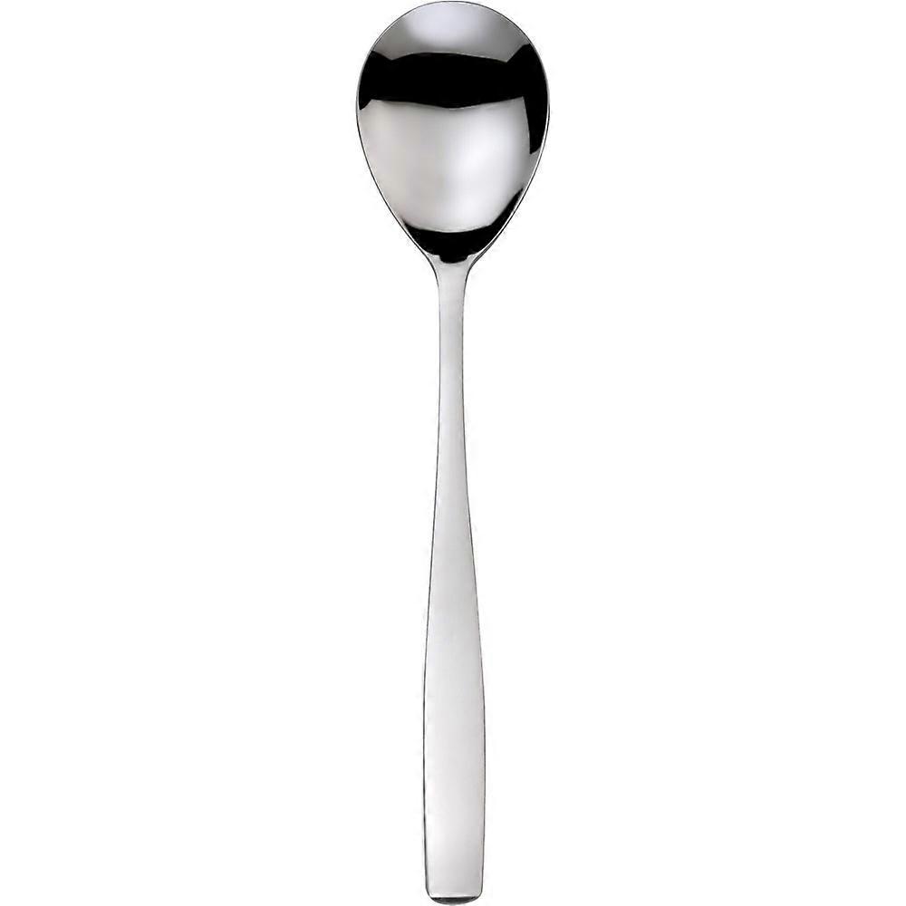 Bugatti Riviera serving spoon MP206782