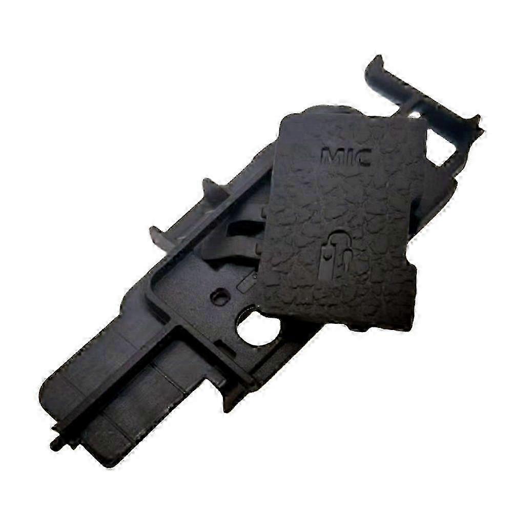 26-27 Shutter for M6 II, Camera Accessory Replacement Part