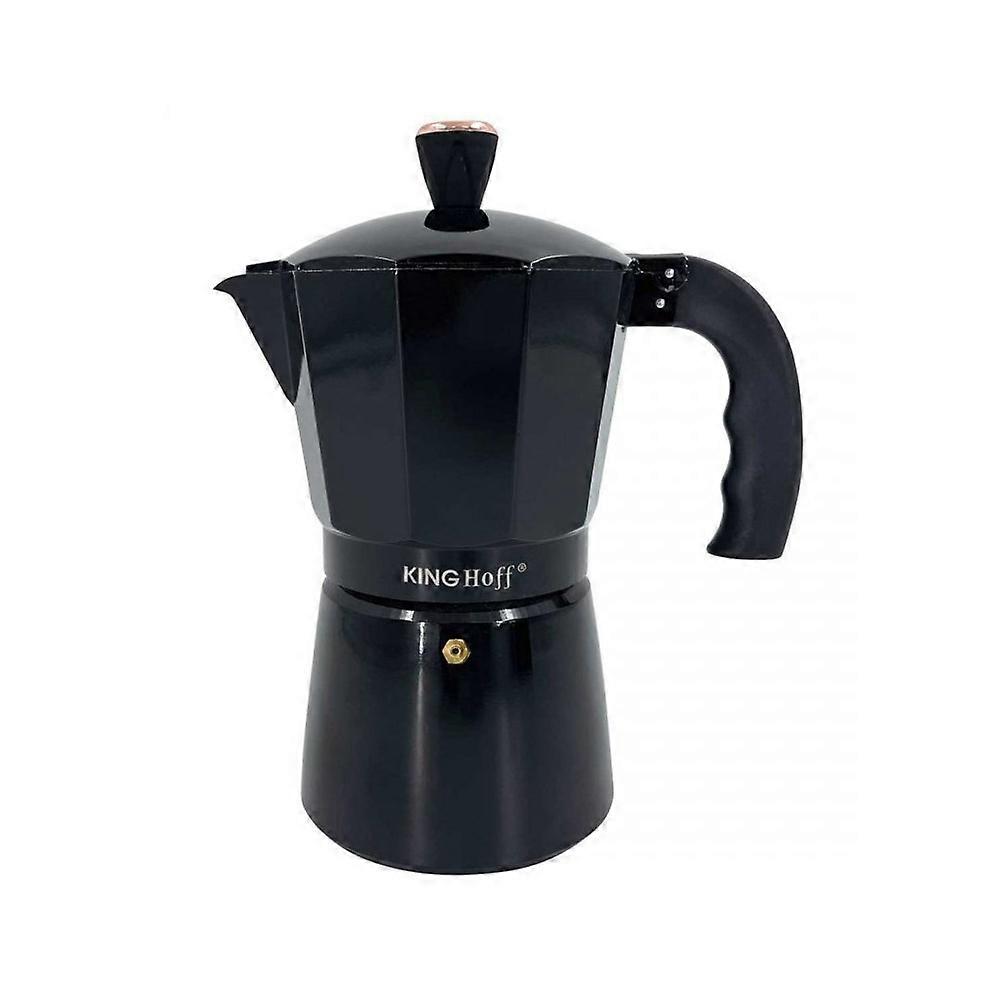  Kinghoff coffee maker KH1883