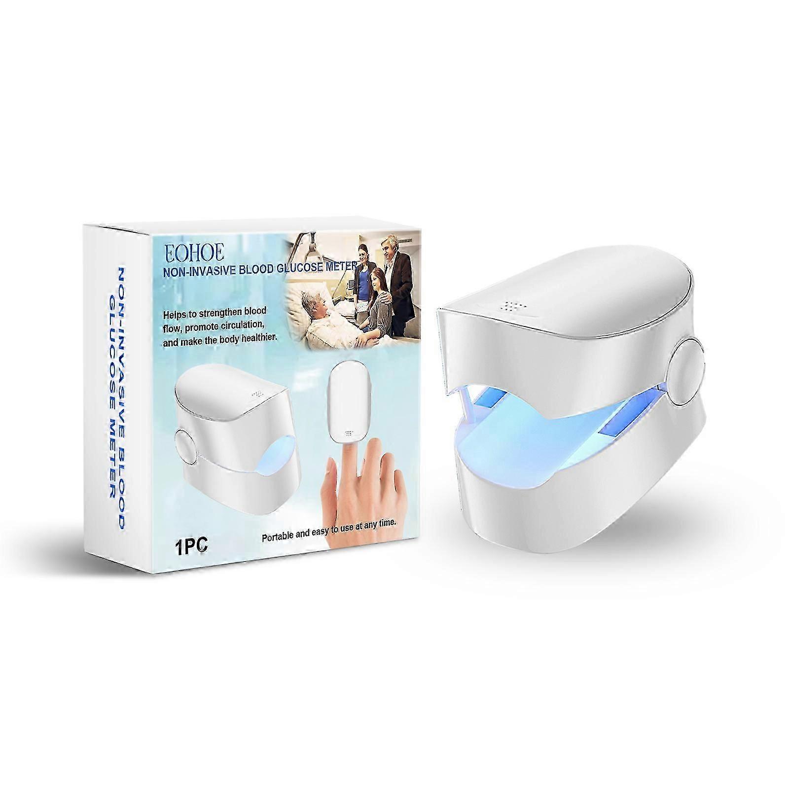 Body Health Care Device