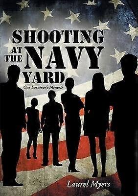 Shooting at the Navy Yard