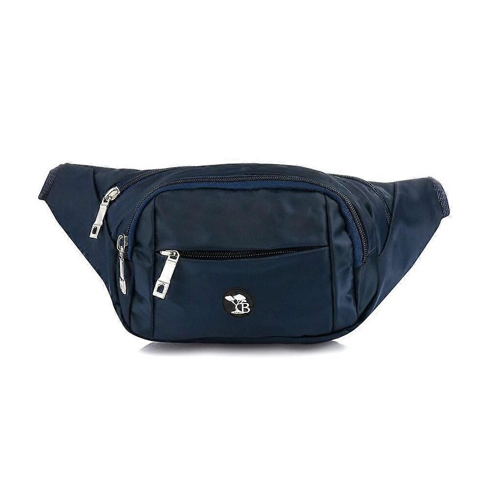 Bag Beltimore pouch C2837192