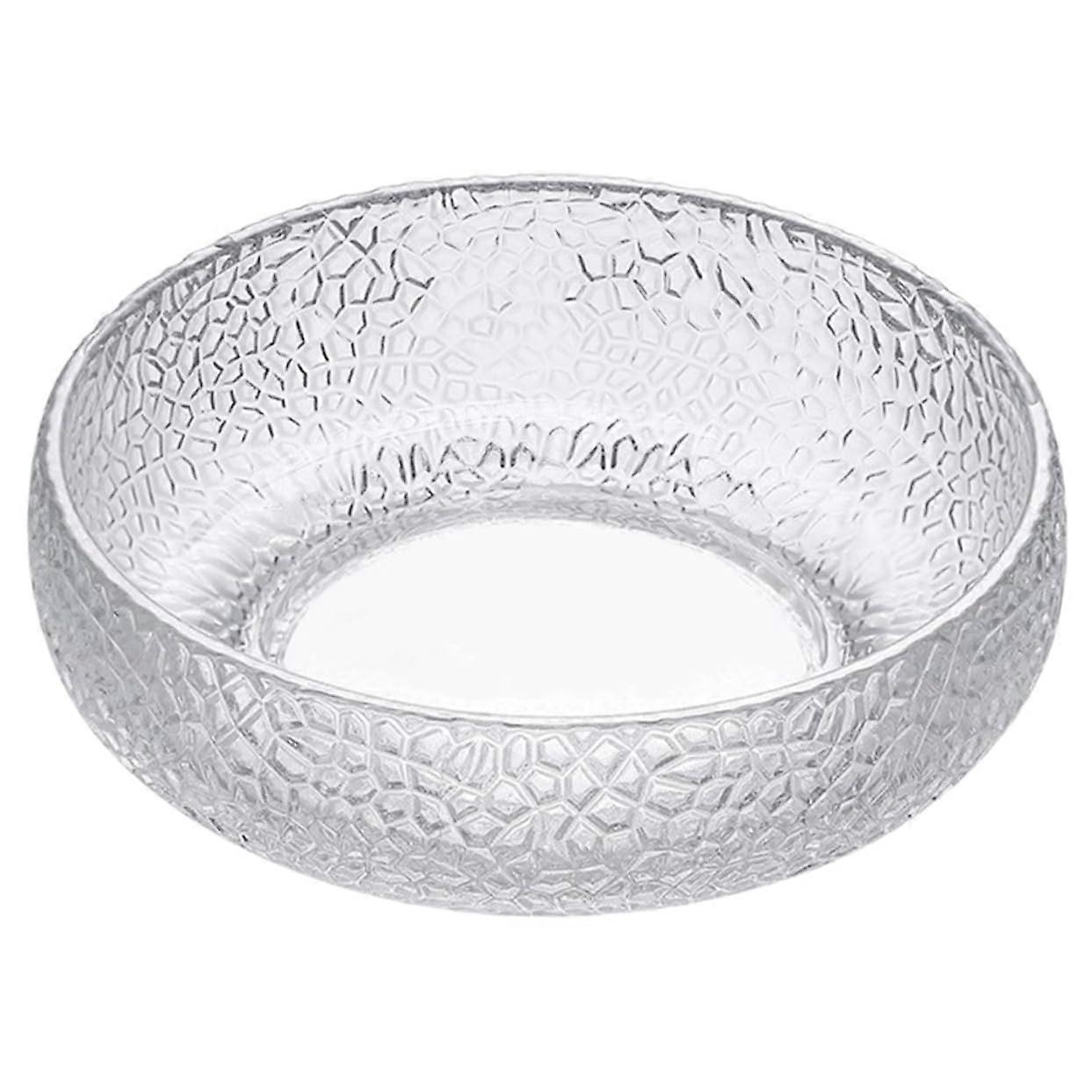 Red 12V Adjustable Tail Light Black for Harley Chopper Bobber Ref: 1855