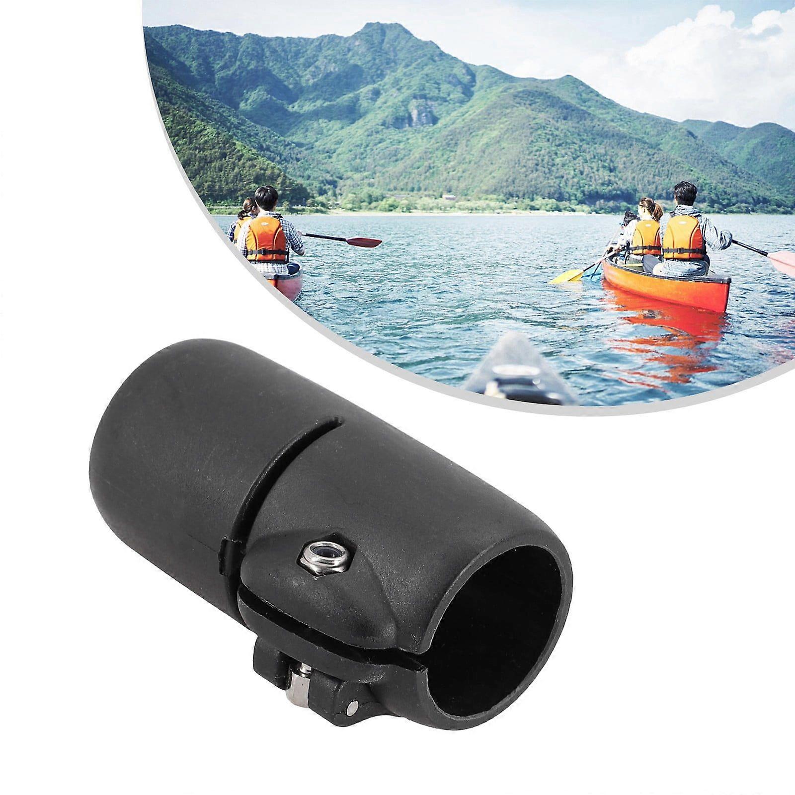 Quick Release Clamp Buckle Replacement For Paddle Shaft Adjustable