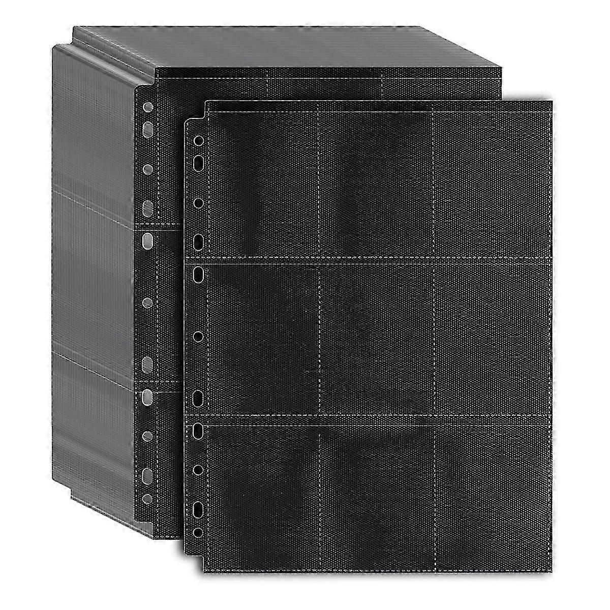 Card Files-FoLife735-9076394641243