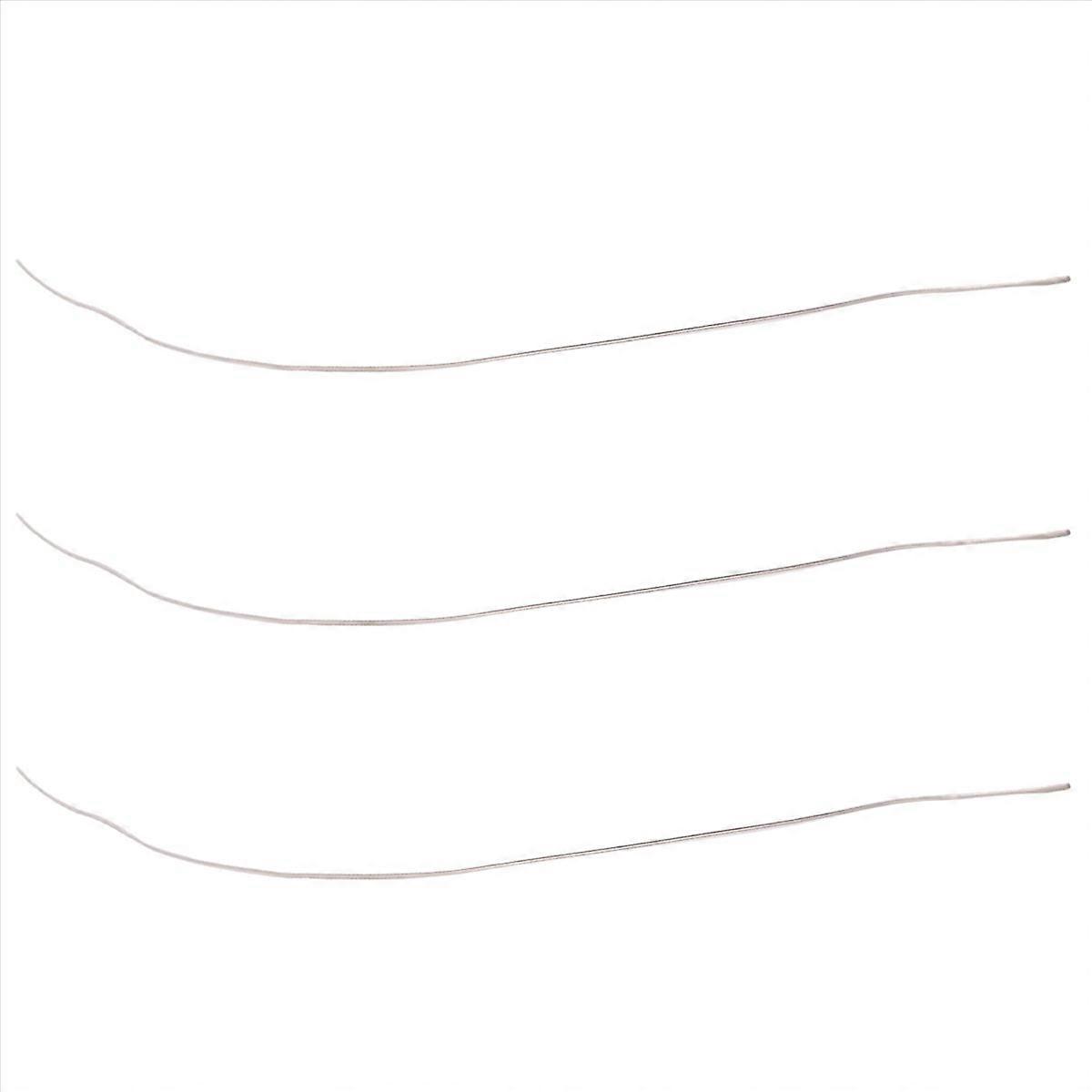  Wire 0.3mm, Used for Scientific Research Experiments