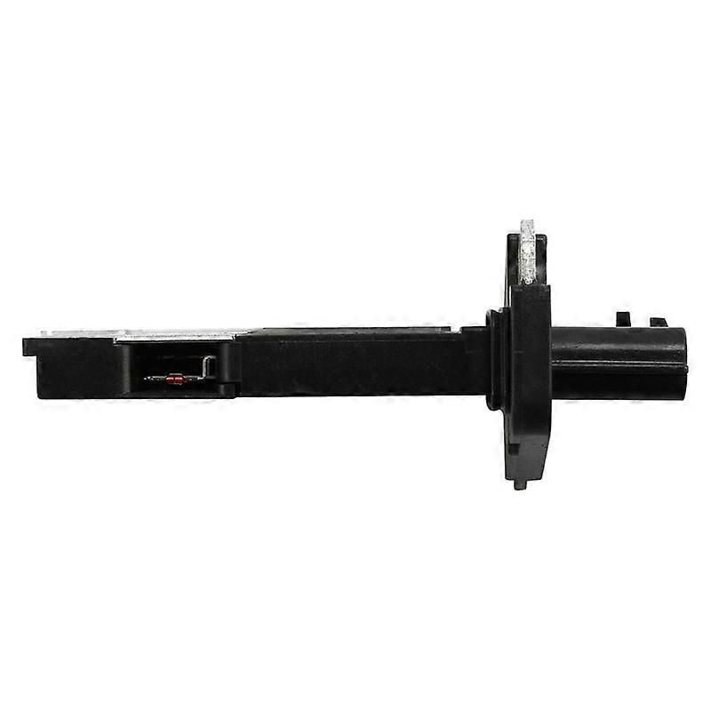 Mass Air Flow Meter Sensor for 22680-7S000