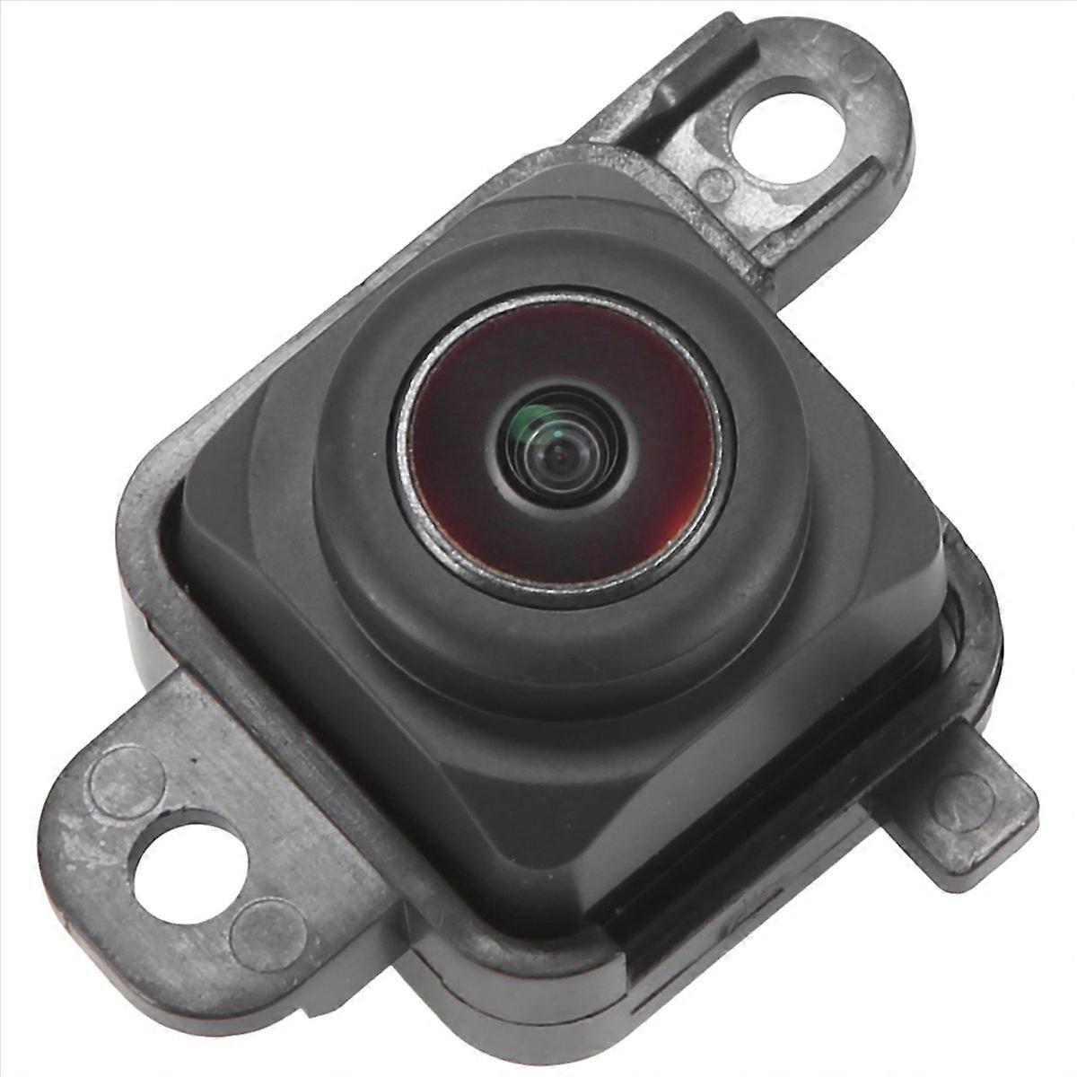 Rear View-Backup Camera for Parking Aid Camera