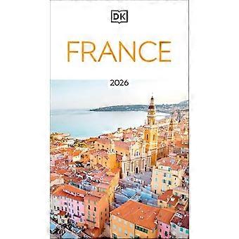 DK Francia