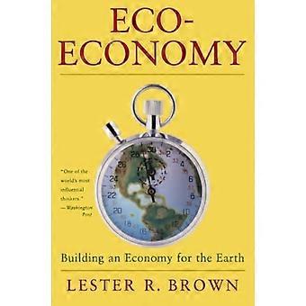 Eco-economie