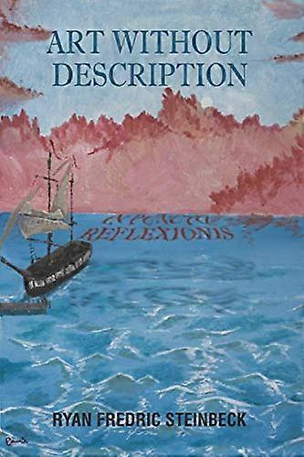 Art Without Description: In Puncto Reflexionis