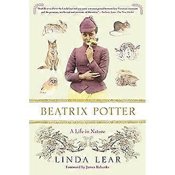 Beatrix Potter: Een leven in de natuur