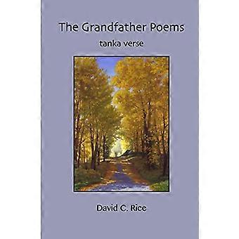 Le poesie del nonno