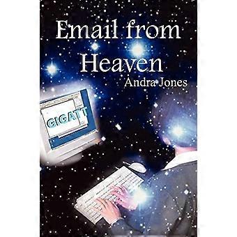 E-mail z Nieba